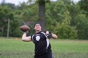 OTFL Gallery Image